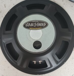 SP401020295 15 04 50